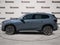2027 BMW X1 Base