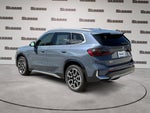 2027 BMW X1 Base
