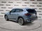 2027 BMW X1 Base
