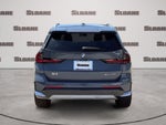 2027 BMW X1 Base