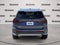 2027 BMW X1 Base