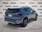 2027 BMW X1 Base