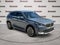 2027 BMW X1 Base