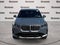 2027 BMW X1 Base