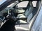 2027 BMW X1 Base