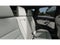 2027 BMW X1 Base