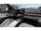 2027 BMW X1 Base