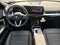 2027 BMW X1 Base