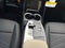 2027 BMW X1 Base
