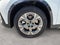 2027 BMW X1 Base