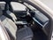 2027 BMW X1 Base