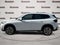 2027 BMW X1 Base