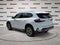 2027 BMW X1 Base