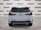 2027 BMW X1 Base