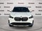 2027 BMW X1 Base