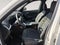 2027 BMW X1 Base