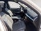 2027 BMW X1 Base