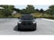 2027 BMW X1 Base
