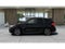 2027 BMW X1 Base