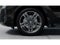 2027 BMW X1 Base