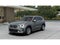 2027 BMW X1 Base