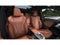 2027 BMW X1 Base