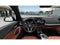 2027 BMW X1 Base