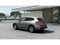 2027 BMW X1 Base
