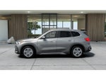 2027 BMW X1 Base