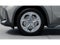2027 BMW X1 Base