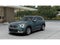 2027 BMW X1 Base