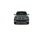 2027 BMW X1 Base