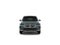 2027 BMW X1 Base