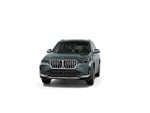2027 BMW X1 Base