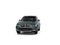 2027 BMW X1 Base