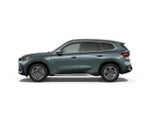 2027 BMW X1 Base