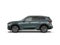 2027 BMW X1 Base