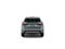 2027 BMW X1 Base