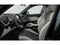 2027 BMW X1 Base