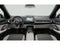 2027 BMW X1 Base