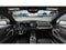 2027 BMW X1 Base