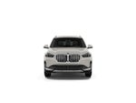 2027 BMW X1 Base
