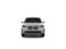 2027 BMW X1 Base