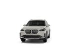 2027 BMW X1 Base