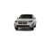 2027 BMW X1 Base