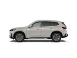 2027 BMW X1 Base