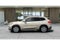 2027 BMW X1 Base