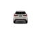 2027 BMW X1 Base