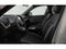 2027 BMW X1 Base