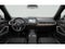 2027 BMW X1 Base